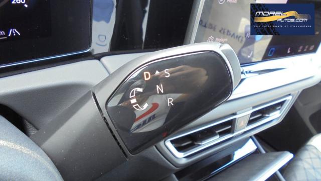 Volkswagen Tiguan image 5