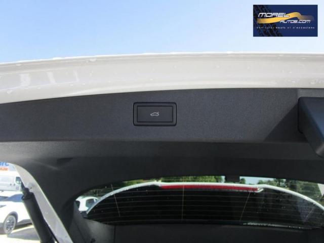 Volkswagen Tiguan image 7