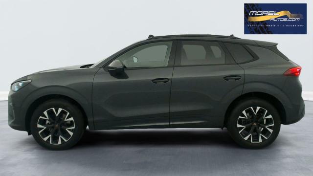 Cupra Terramar image 5