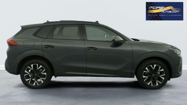 Cupra Terramar image 9
