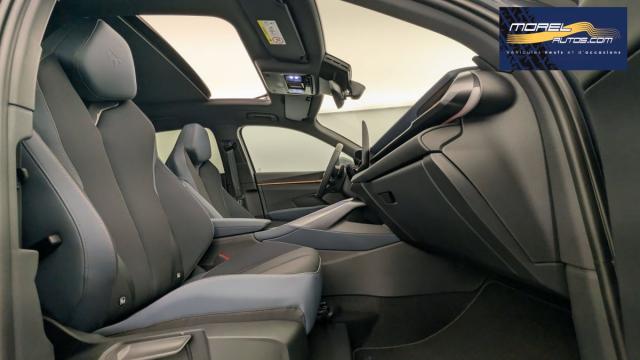 Cupra Terramar image 4
