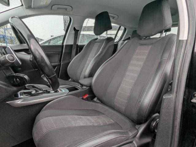Peugeot 308 image 4