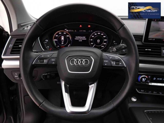 Audi Q5 image 9