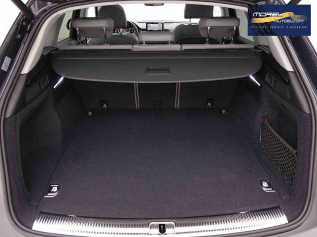 Audi Q5 image 4