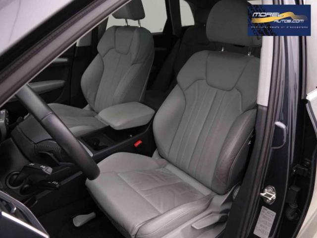 Audi Q5 image 3