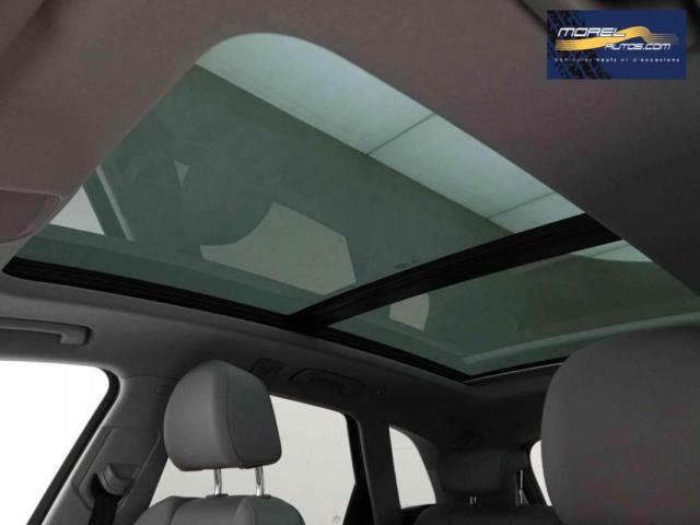 Audi Q5 image 5