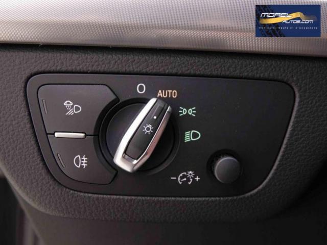 Audi Q5 image 2