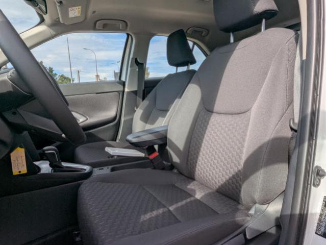 Toyota Yaris Cross image 4