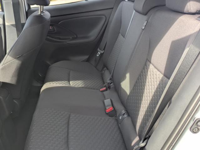 Toyota Yaris Cross image 1