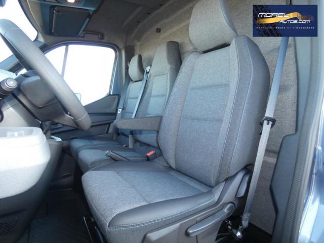 Renault Master image 5