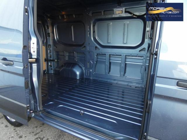 Renault Master image 2
