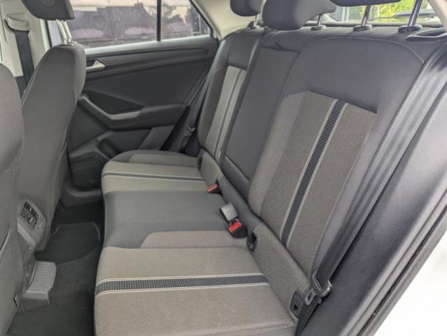 Volkswagen T-Roc image 1