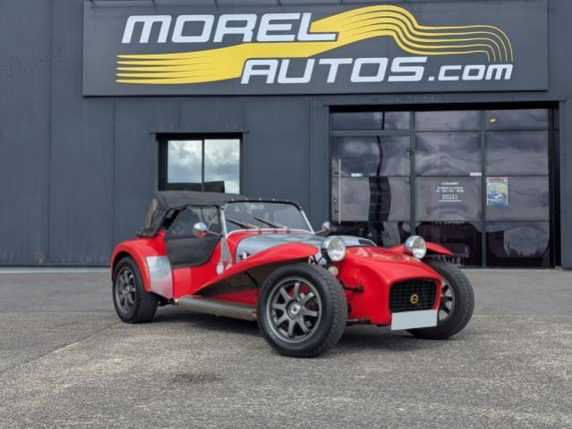Martin Gm0 image 6