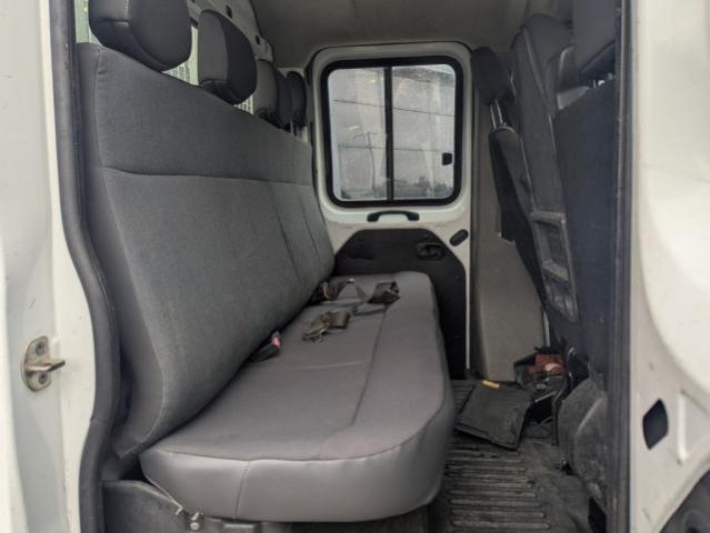 Renault Master image 1