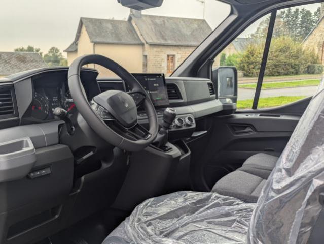 Renault Master image 5