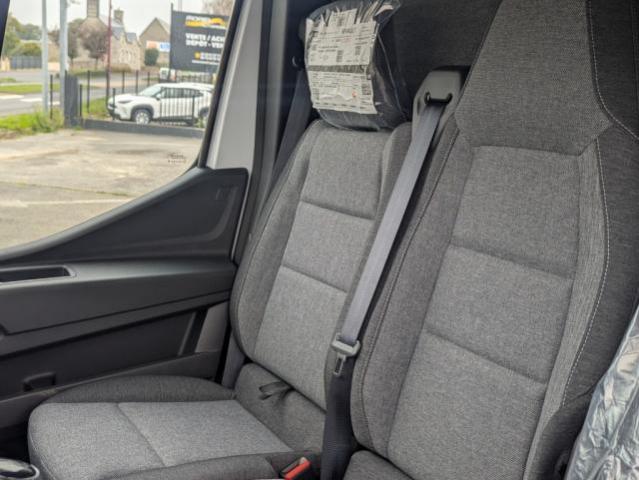 Renault Master image 4