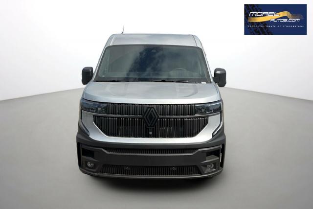 Renault Master image 4