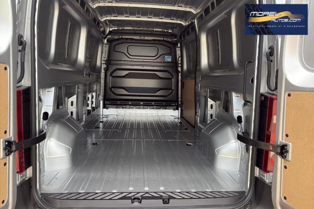 Renault Master image 5