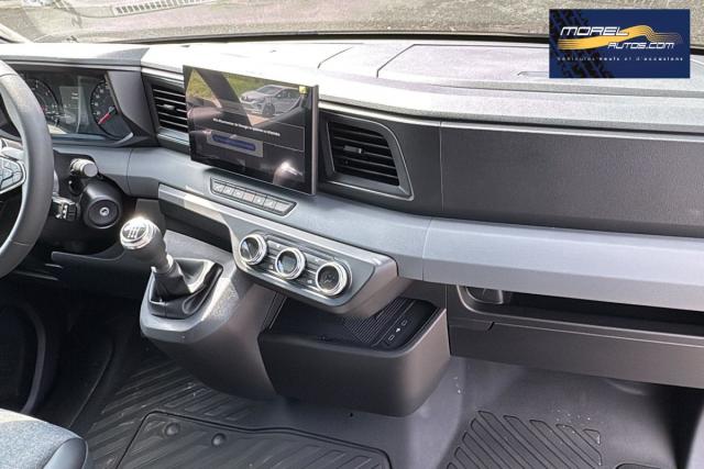 Renault Master image 7