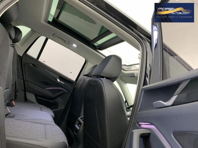 Volkswagen Tiguan image 1