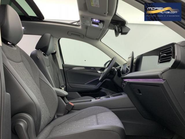 Volkswagen Tiguan image 6