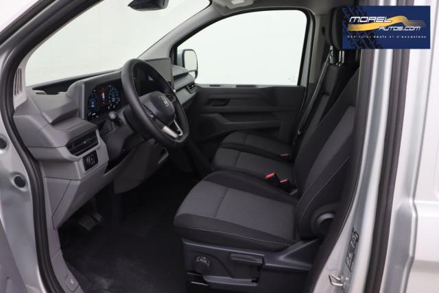 Volkswagen Transporter image 1