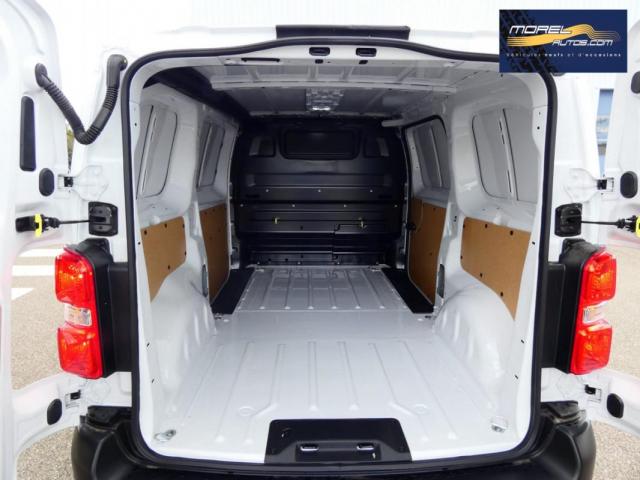 Peugeot Expert image 6