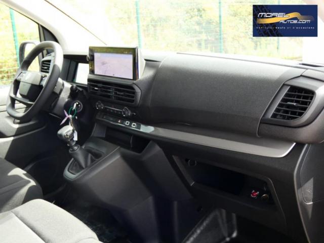 Peugeot Expert image 5