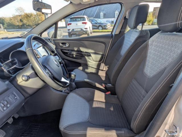 Renault Clio image 5