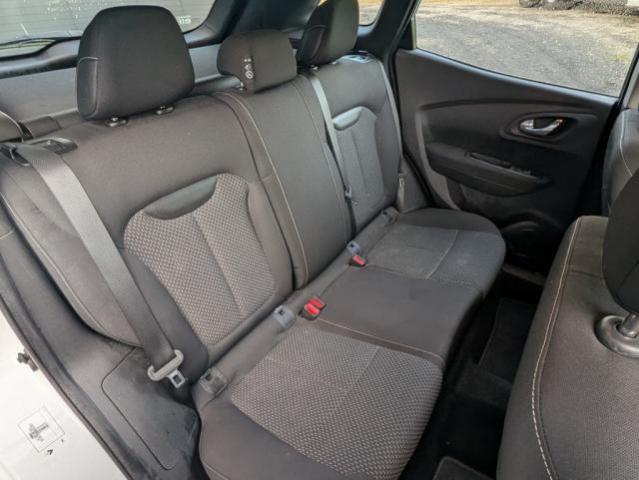 Renault Kadjar image 4