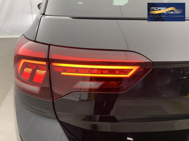 Volkswagen T-Roc image 6