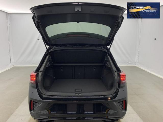 Volkswagen T-Roc image 3