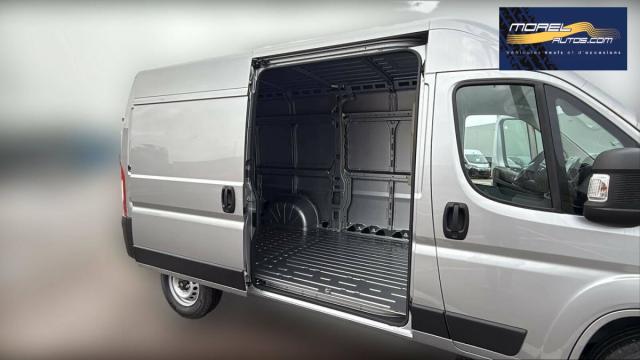 Fiat Ducato image 3