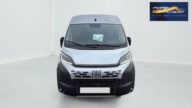 Fiat Ducato image 4