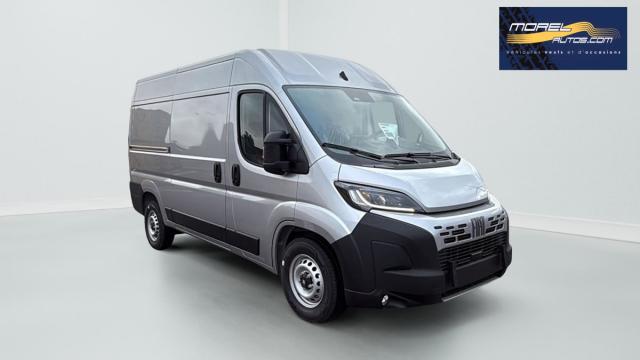 Fiat Ducato image 2
