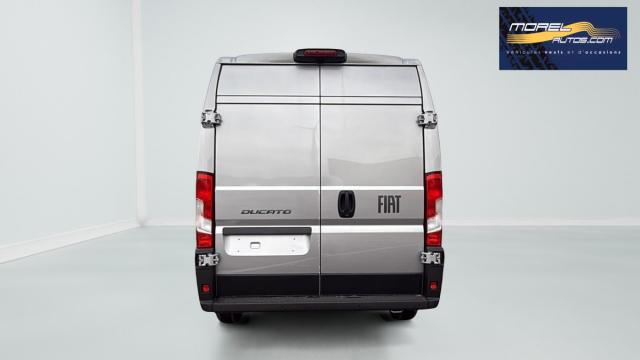 Fiat Ducato image 7