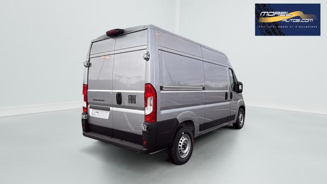 Fiat Ducato image 6