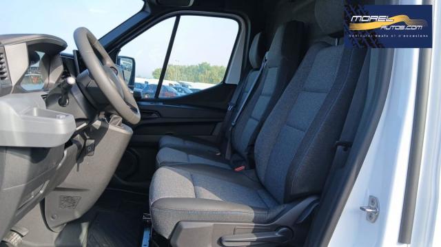 Renault Master image 4