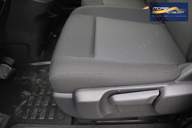 Peugeot Expert image 6