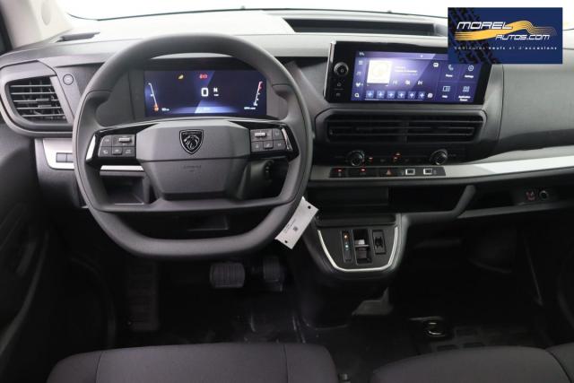 Peugeot Expert image 7