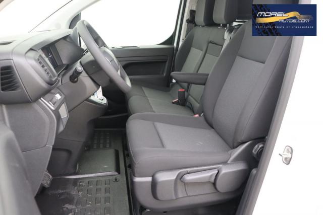 Peugeot Expert image 1