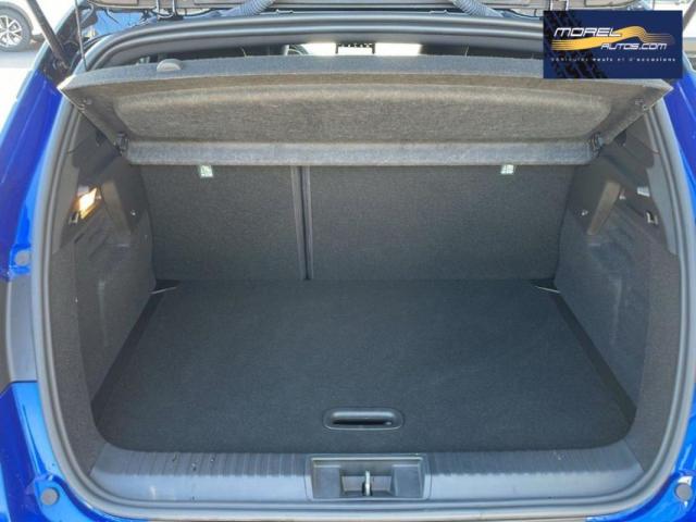 Renault Captur image 4