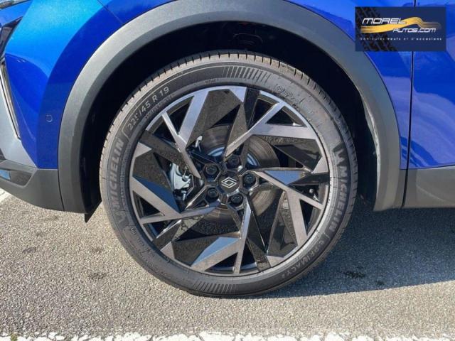 Renault Captur image 2