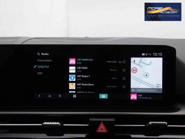 Kia Sportage image 8