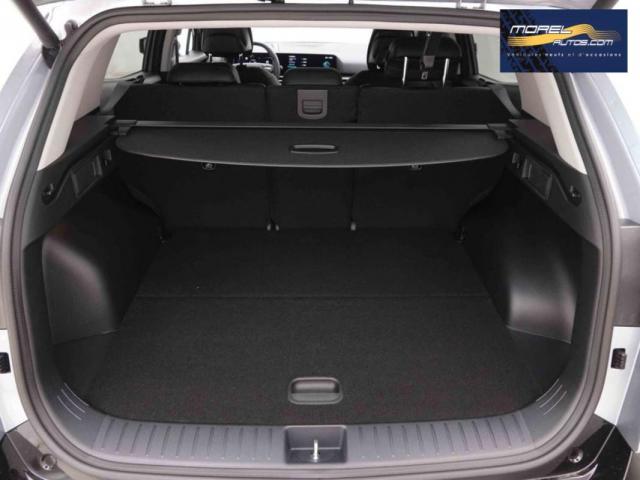 Kia Sportage image 6