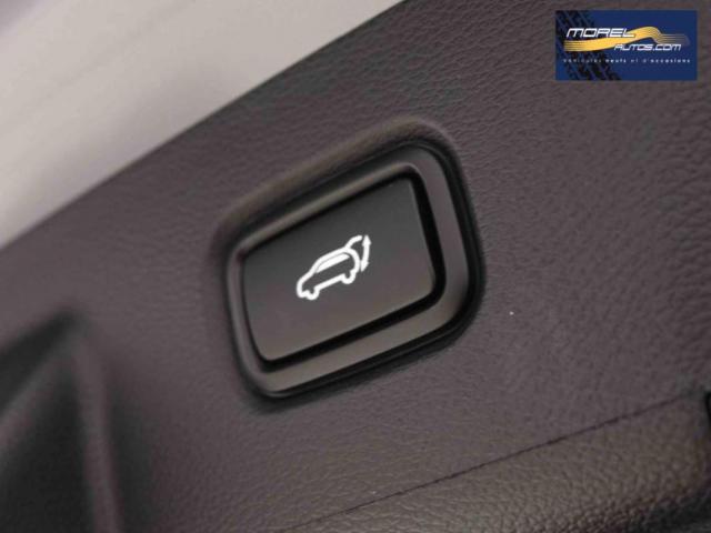 Kia Sportage image 9