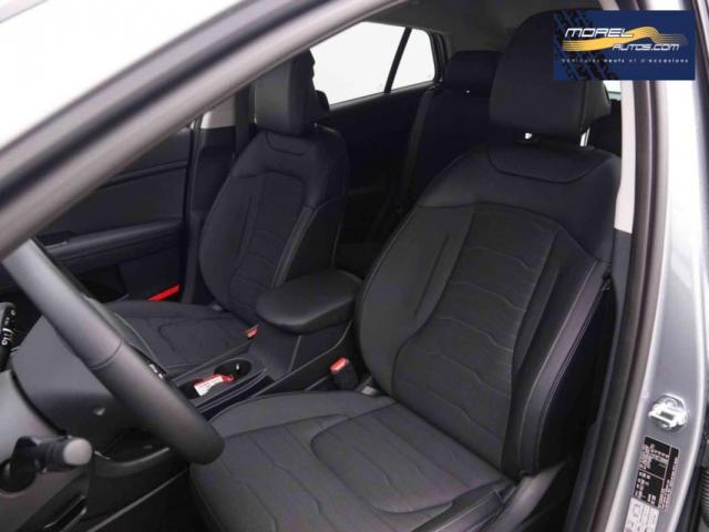 Kia Sportage image 2