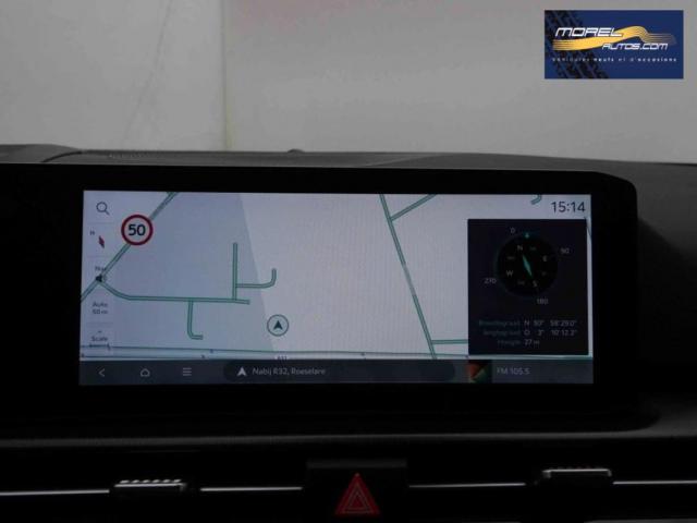 Kia Sportage image 5