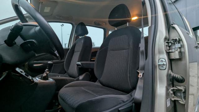 Citroen C3 Picasso image 3