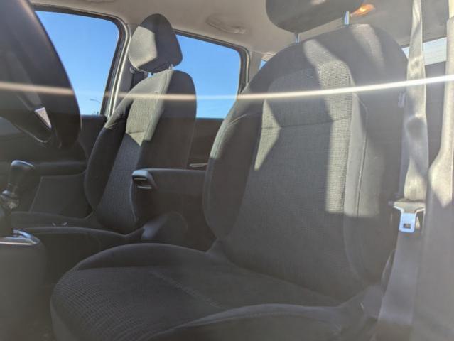 Citroen C3 Picasso image 2